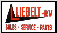 liebelt_rv007026.jpg