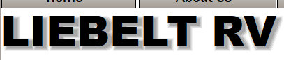liebelt_rv013062.jpg
