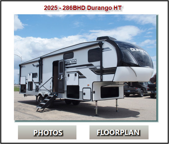 liebelt_rv019008.jpg