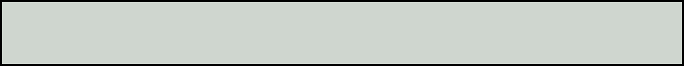 liebelt_rv0010104.gif