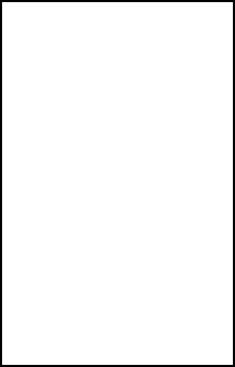 liebelt_rv002031.gif