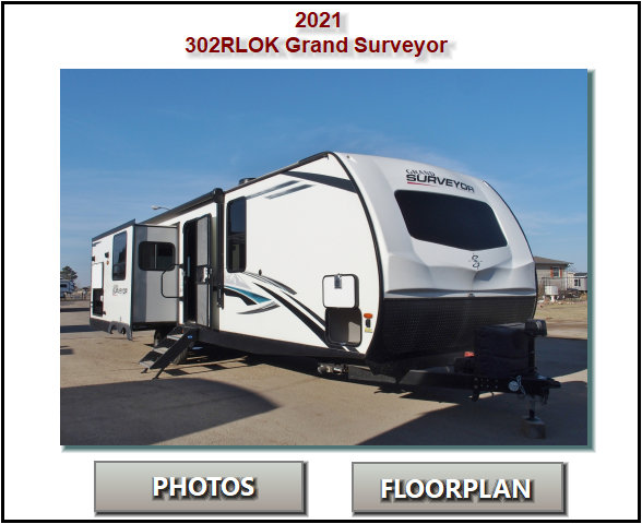 liebelt_rv0100119.jpg