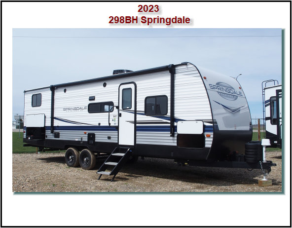 liebelt_rv0100120.jpg