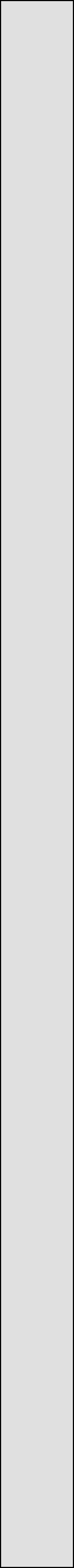 liebelt_rv010045.gif
