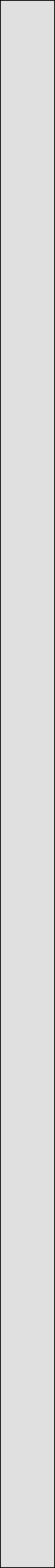 liebelt_rv010052.gif